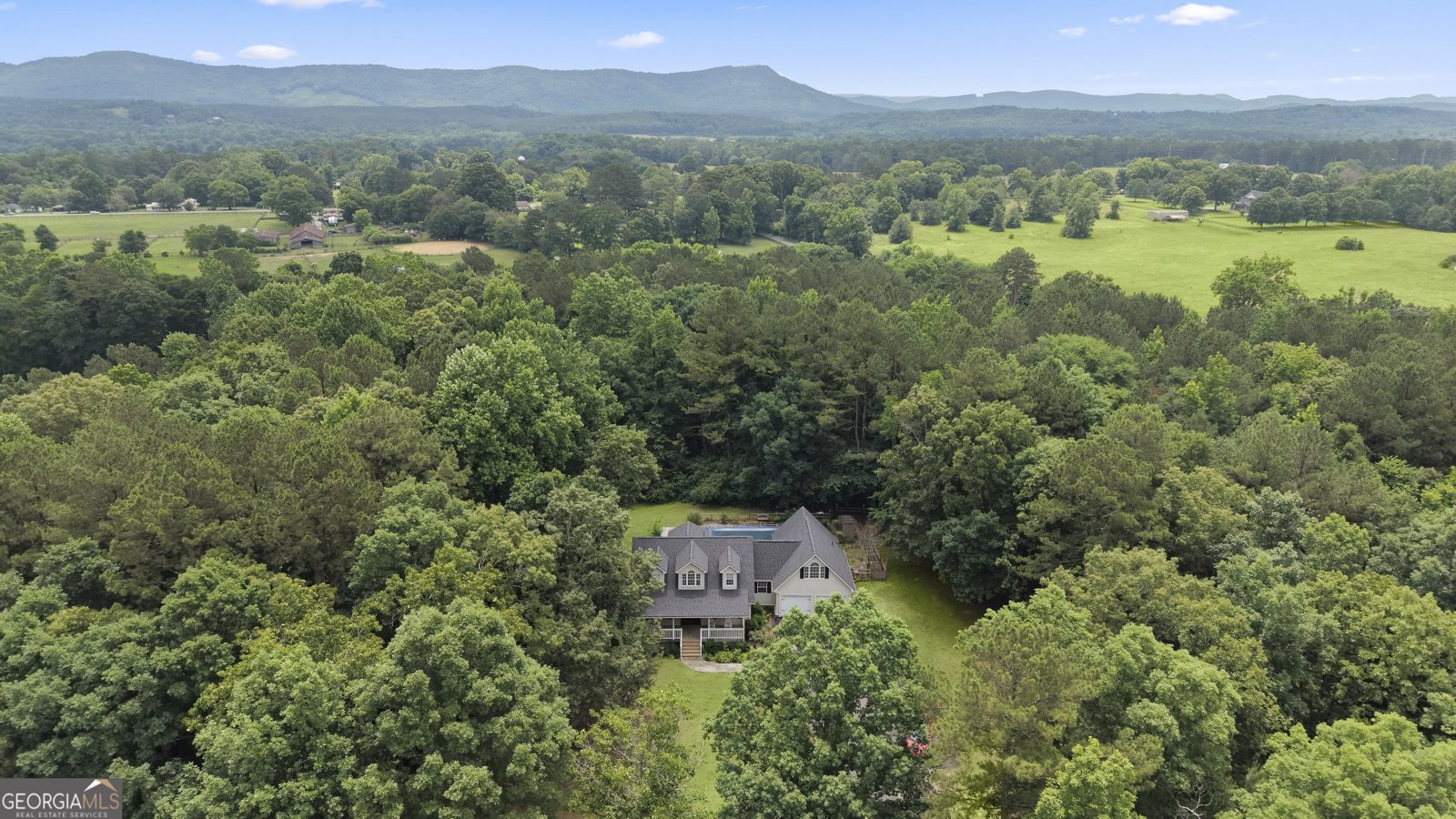 62 Cannon Road Lyerly - Photo 38