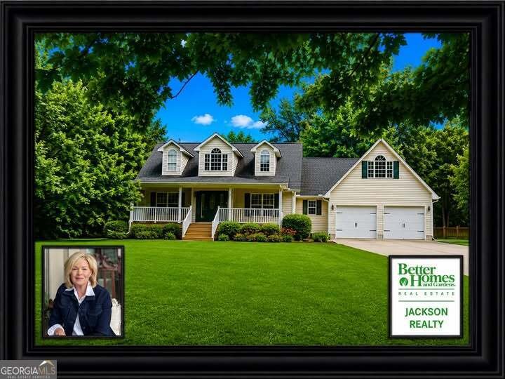 62 Cannon Road Lyerly - Photo 39