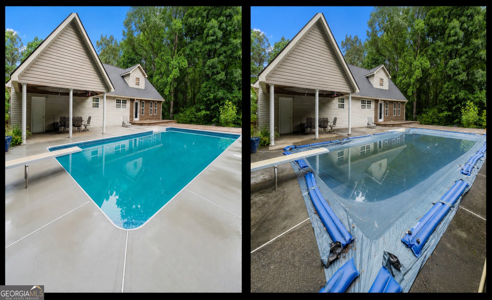 62 Cannon Road Lyerly - Photo 6
