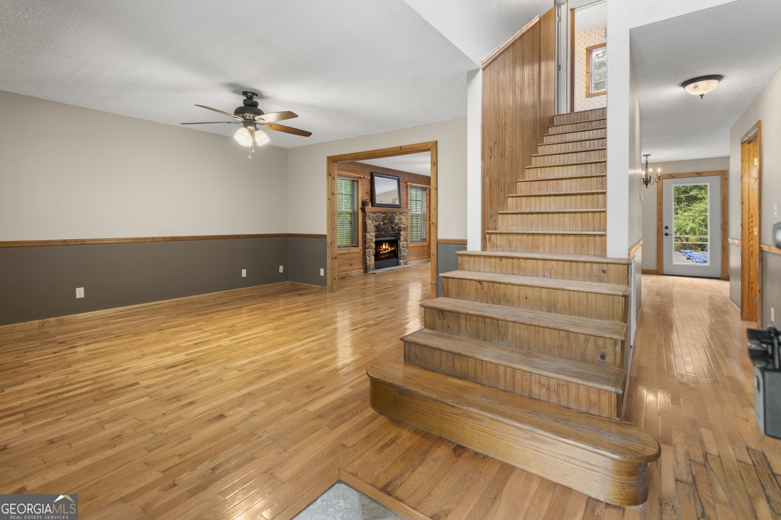 62 Cannon Road Lyerly - Photo 7