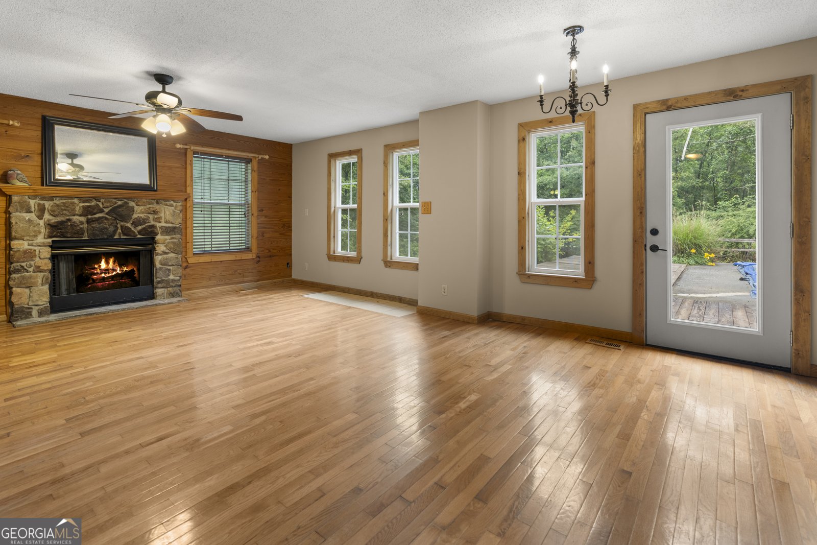 62 Cannon Road Lyerly - Photo 8