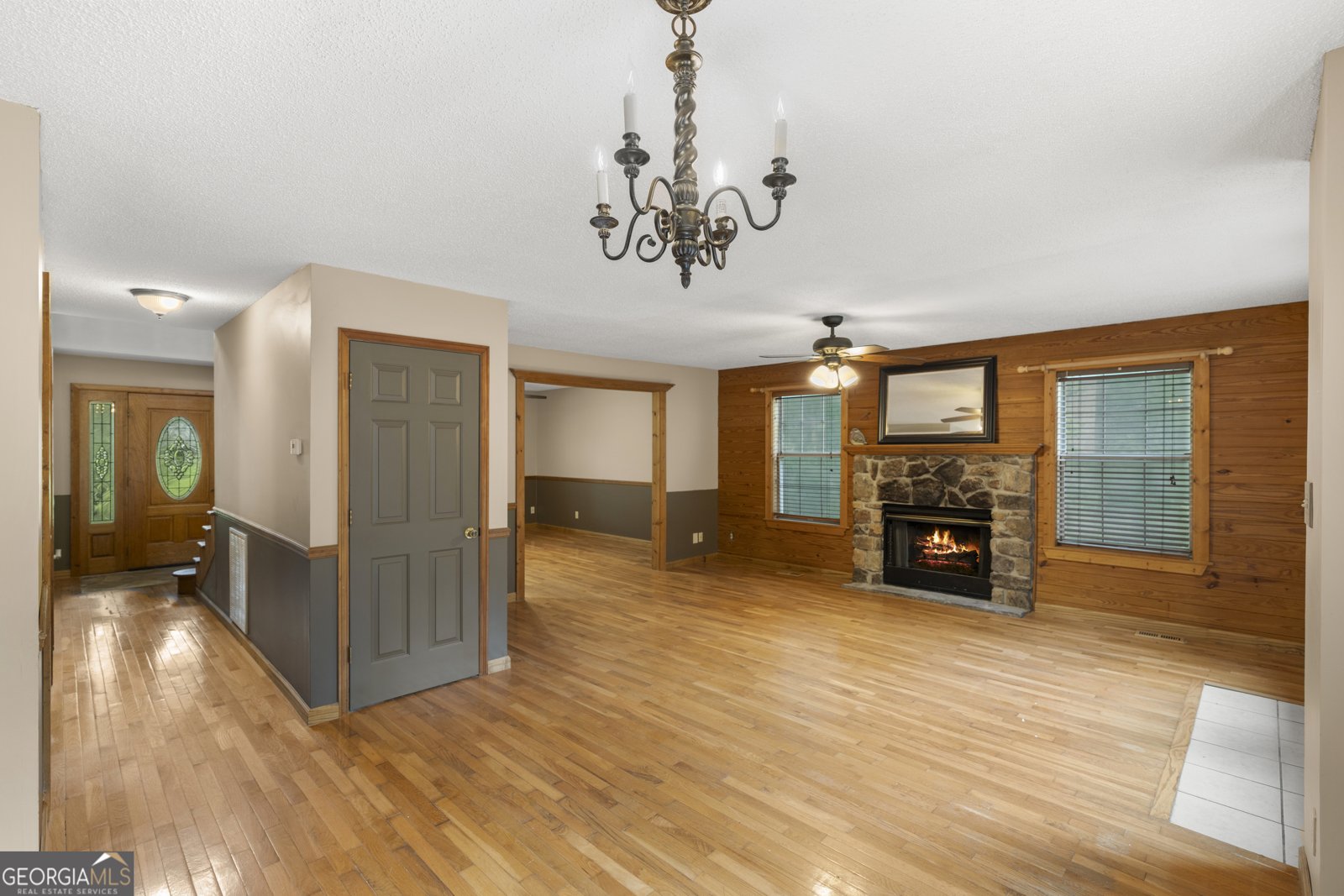 62 Cannon Road Lyerly - Photo 9