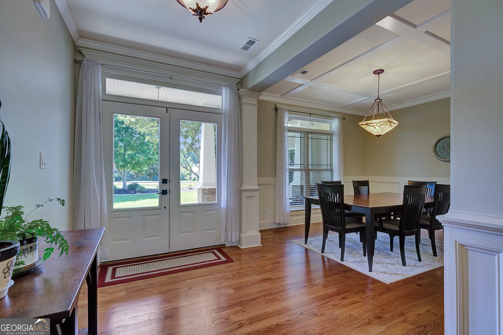 221 Chasewood Lane Senoia - Photo 13