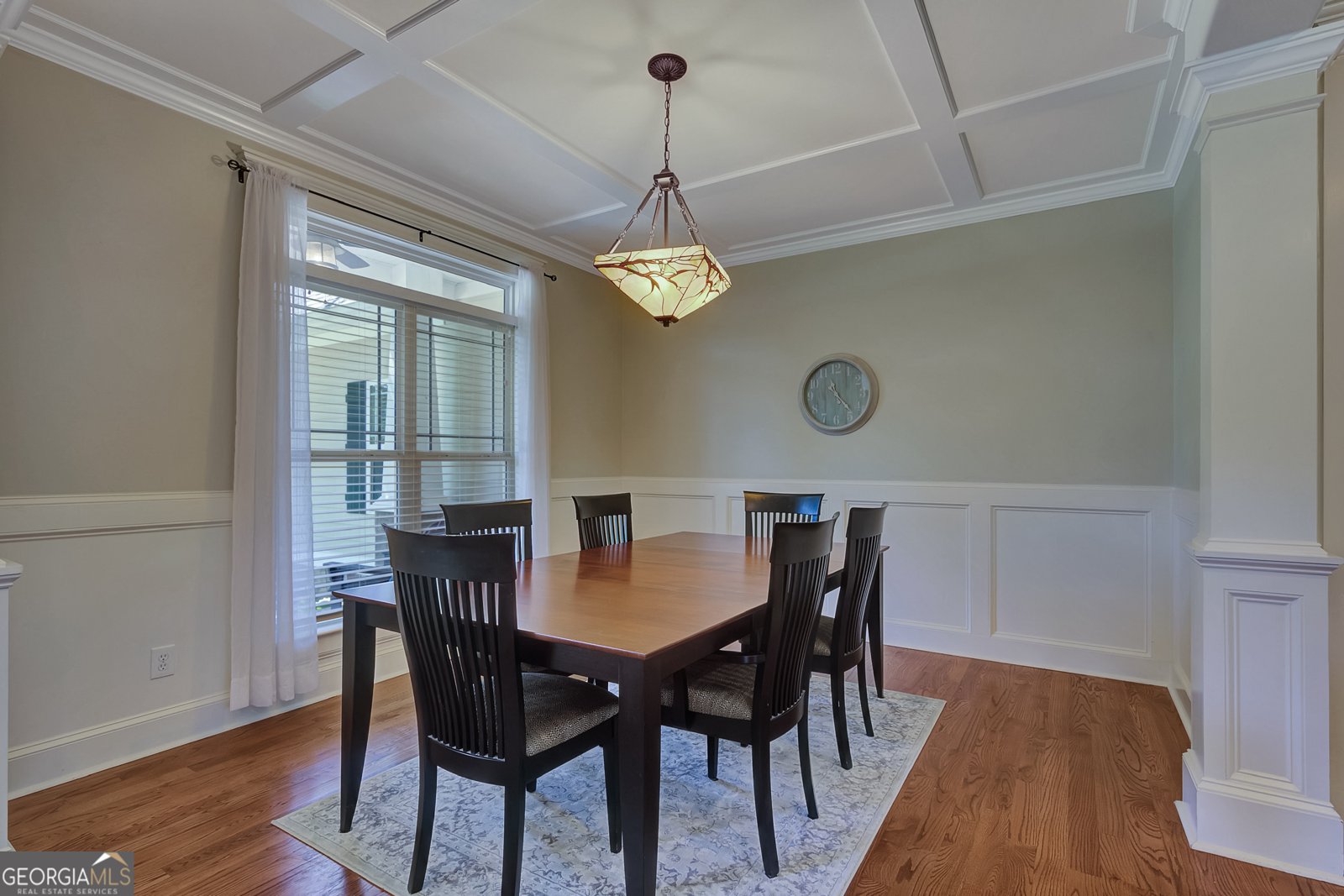 221 Chasewood Lane Senoia - Photo 14