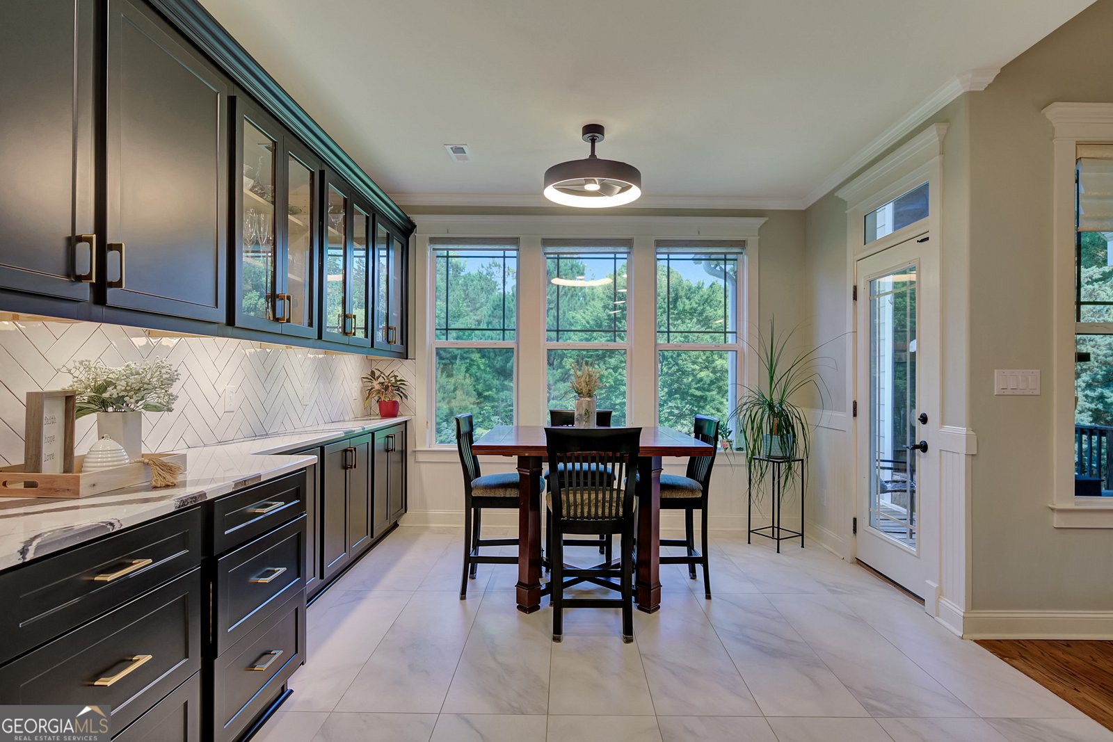 221 Chasewood Lane Senoia - Photo 25