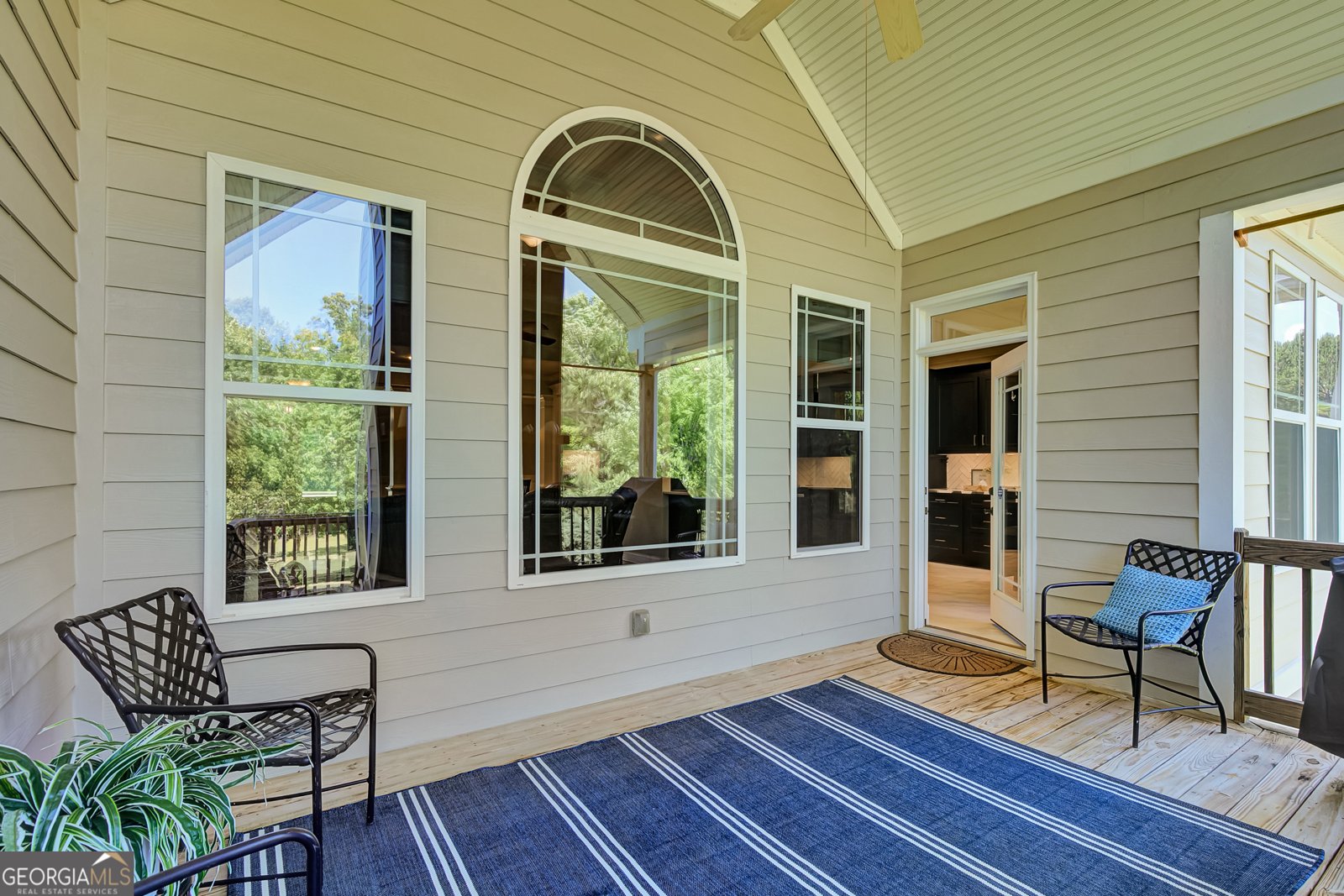 221 Chasewood Lane Senoia - Photo 28