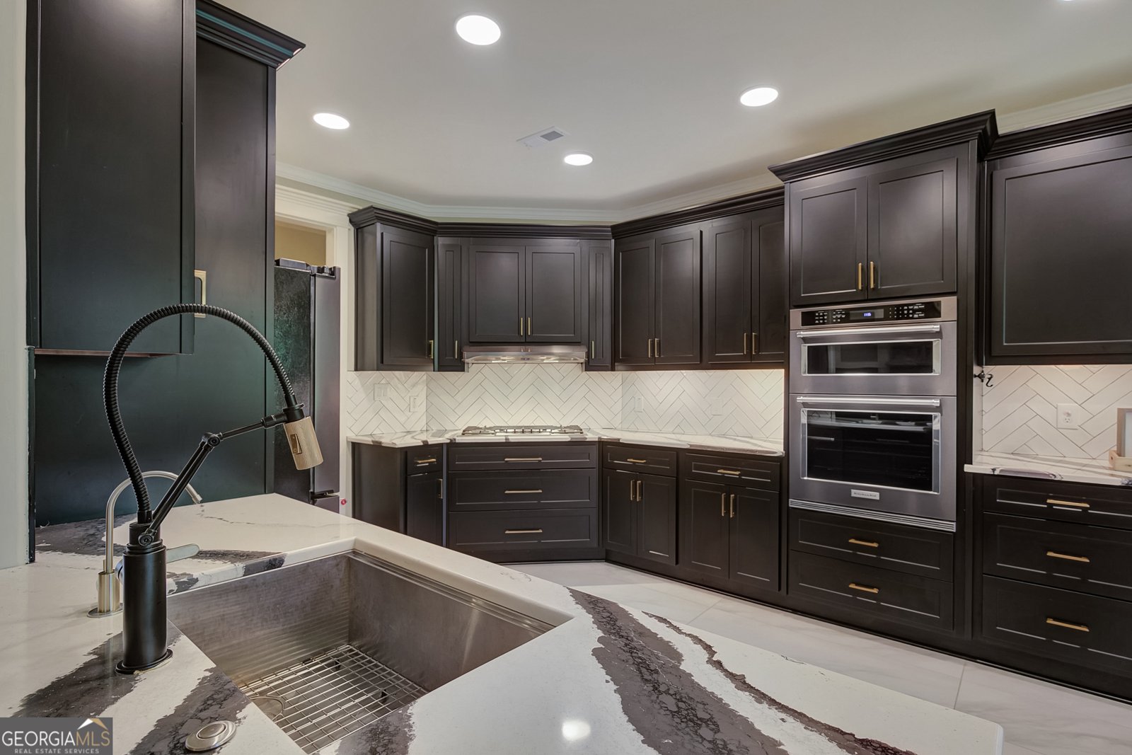 221 Chasewood Lane Senoia - Photo 32