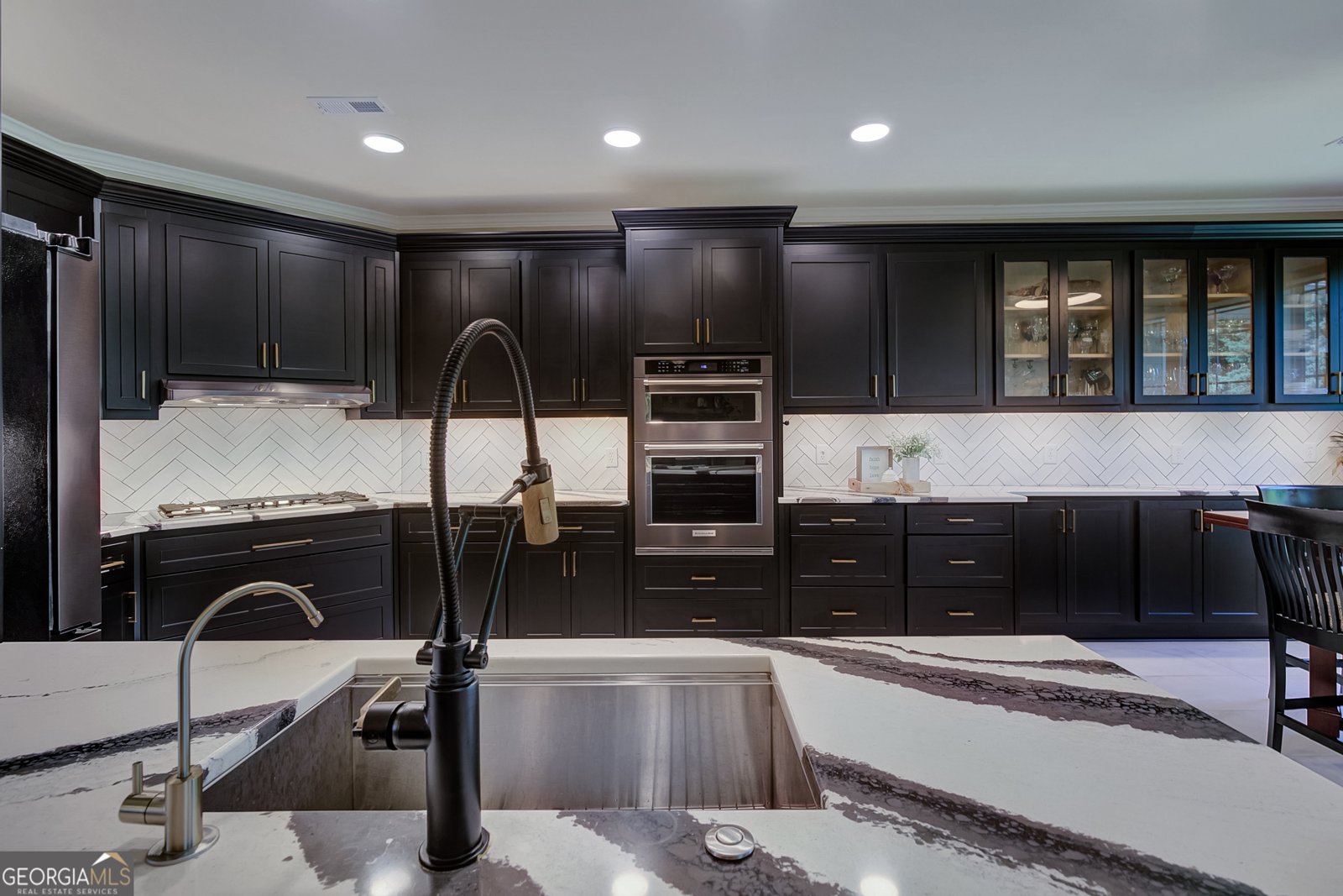221 Chasewood Lane Senoia - Photo 33