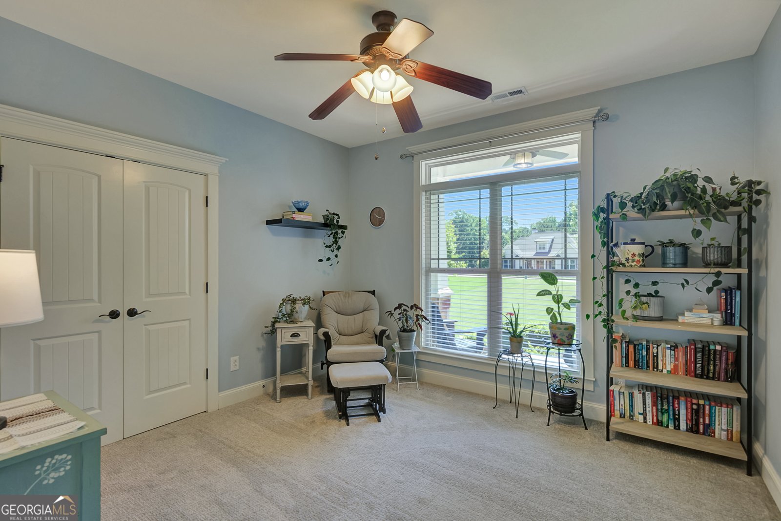 221 Chasewood Lane Senoia - Photo 38