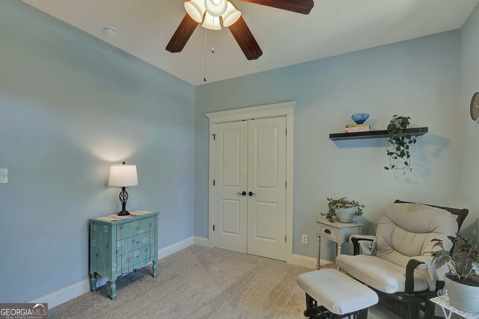 221 Chasewood Lane Senoia - Photo 39