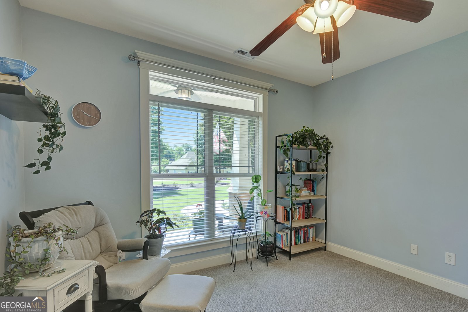 221 Chasewood Lane Senoia - Photo 40