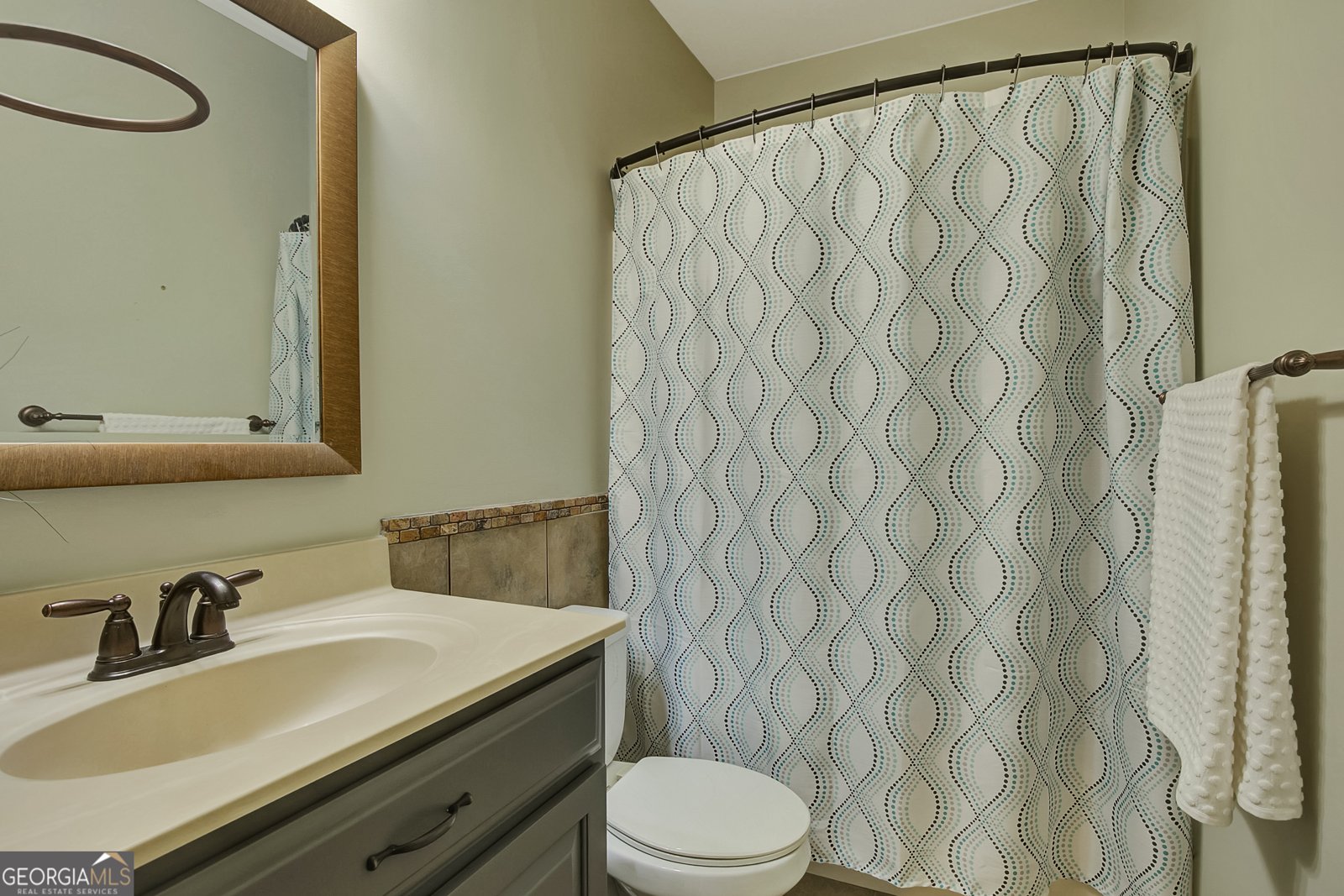 221 Chasewood Lane Senoia - Photo 41