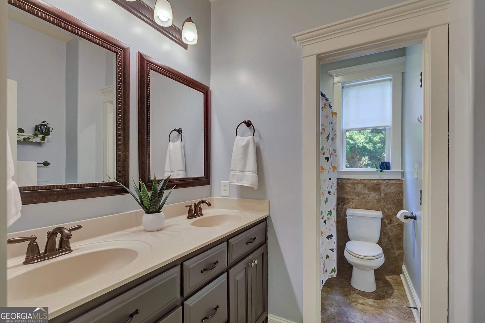 221 Chasewood Lane Senoia - Photo 43