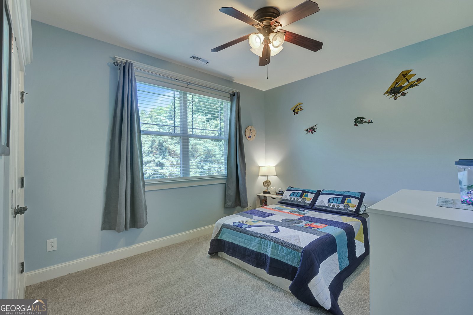 221 Chasewood Lane Senoia - Photo 44