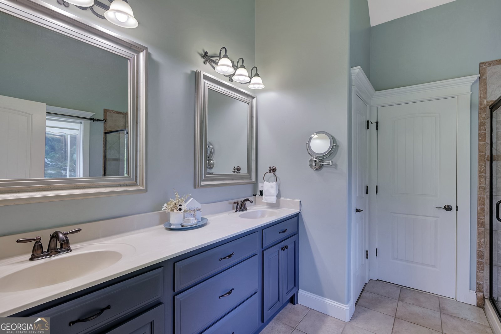 221 Chasewood Lane Senoia - Photo 49