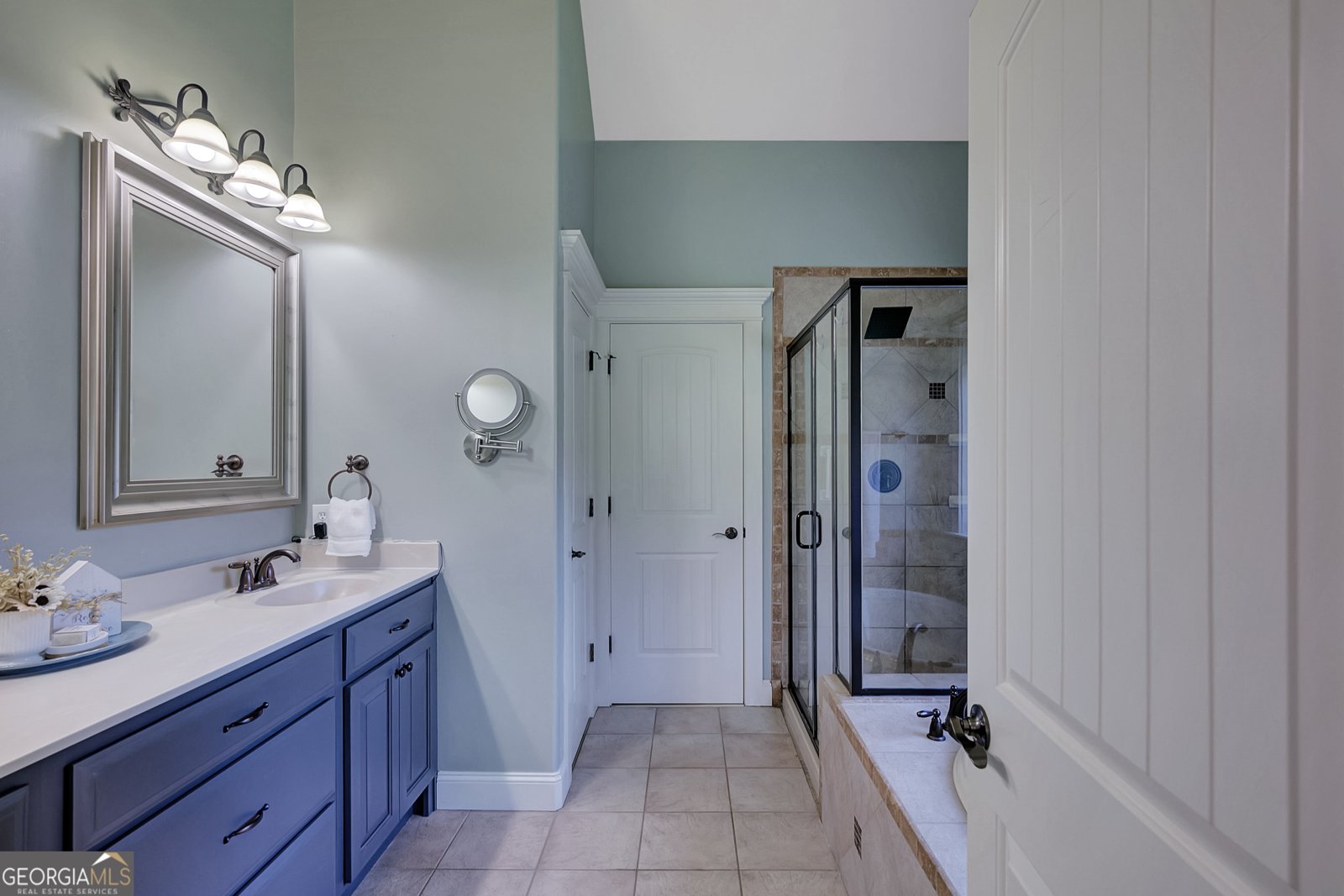 221 Chasewood Lane Senoia - Photo 50
