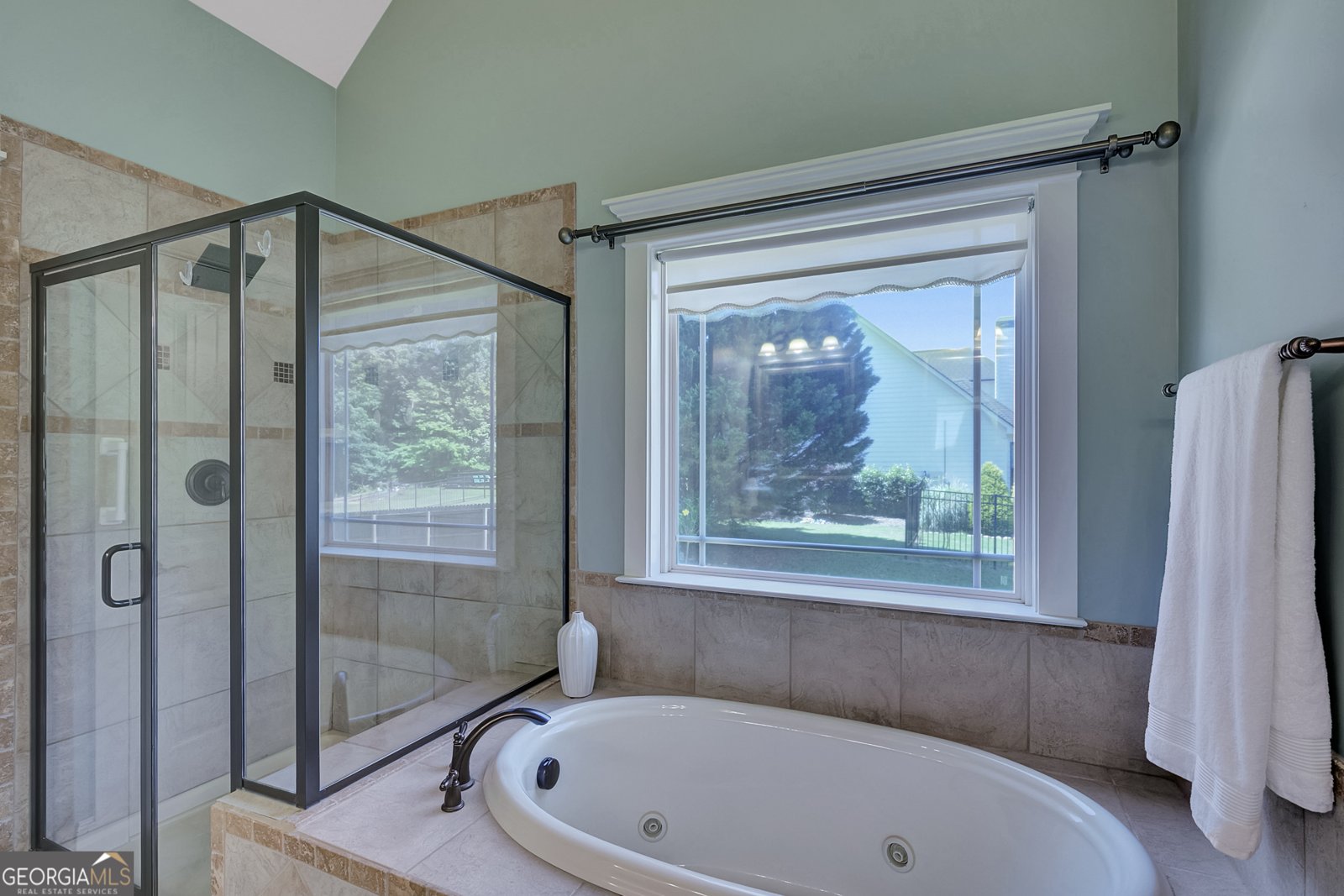 221 Chasewood Lane Senoia - Photo 51