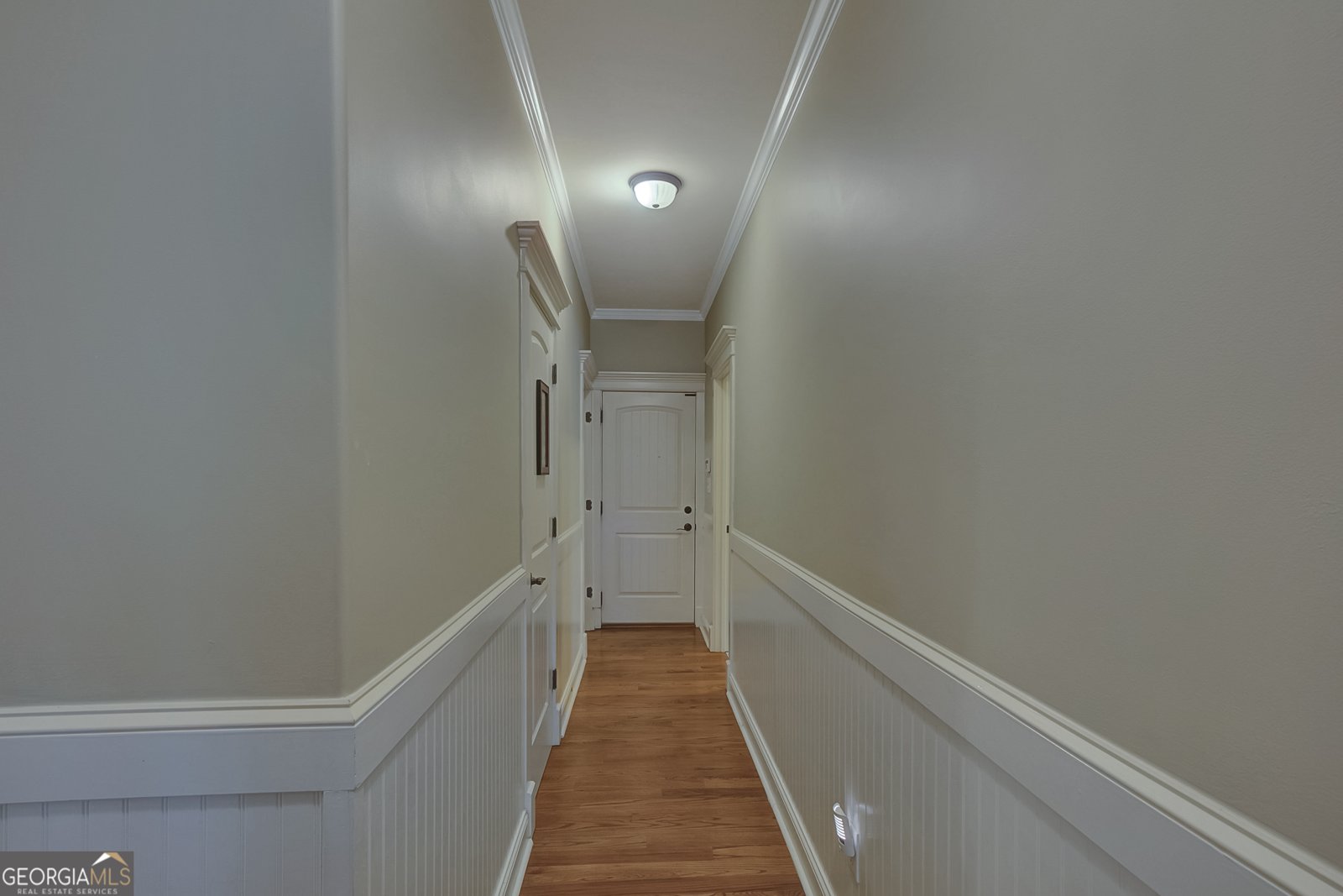 221 Chasewood Lane Senoia - Photo 53