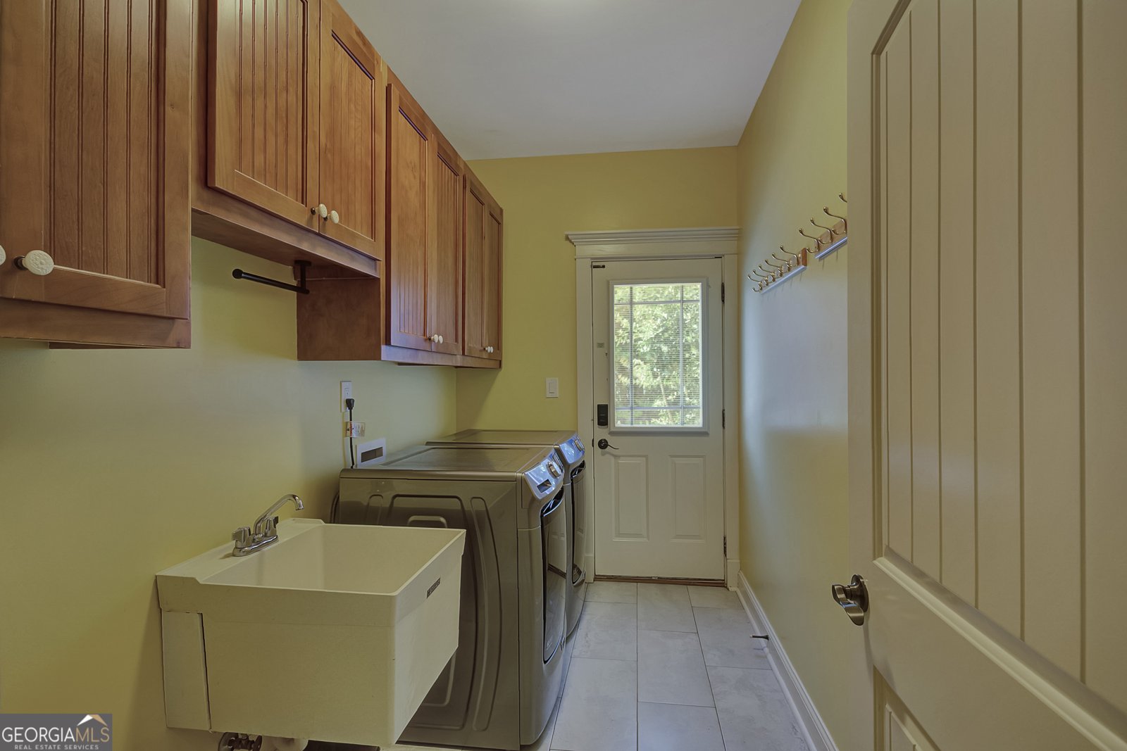 221 Chasewood Lane Senoia - Photo 54