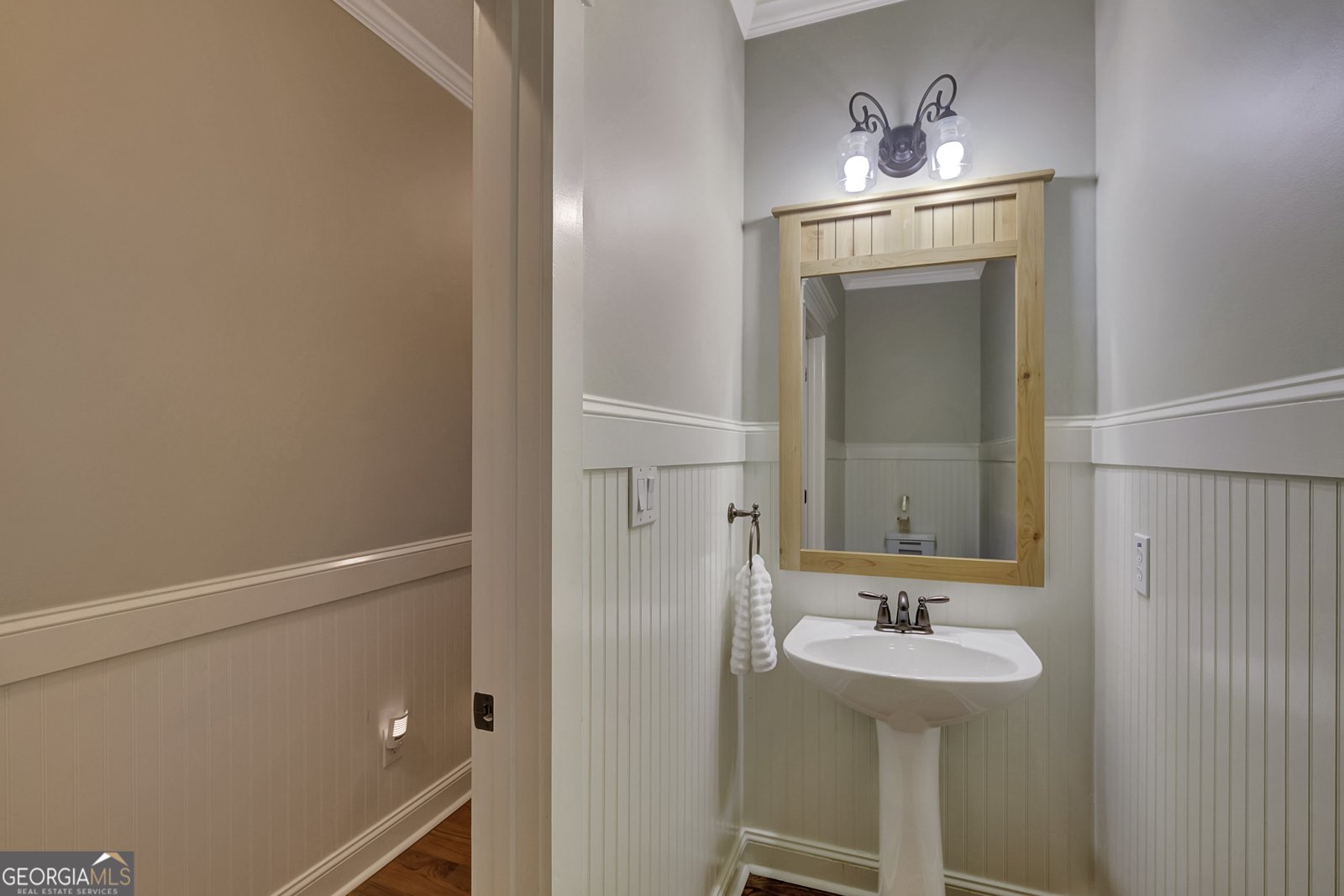 221 Chasewood Lane Senoia - Photo 55