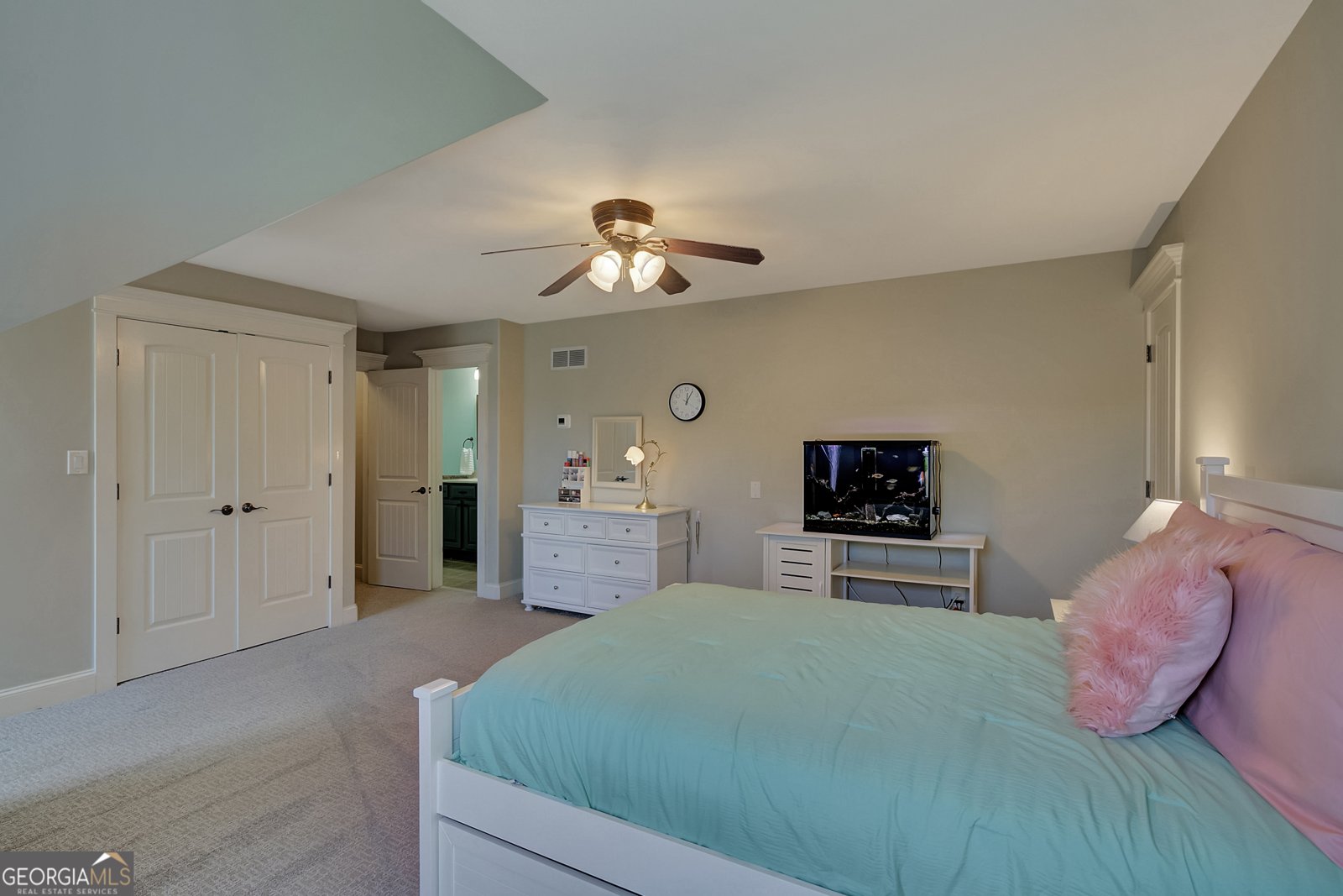 221 Chasewood Lane Senoia - Photo 57