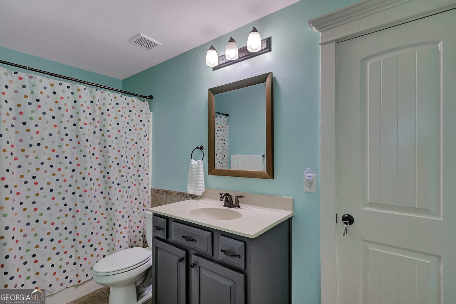 221 Chasewood Lane Senoia - Photo 58