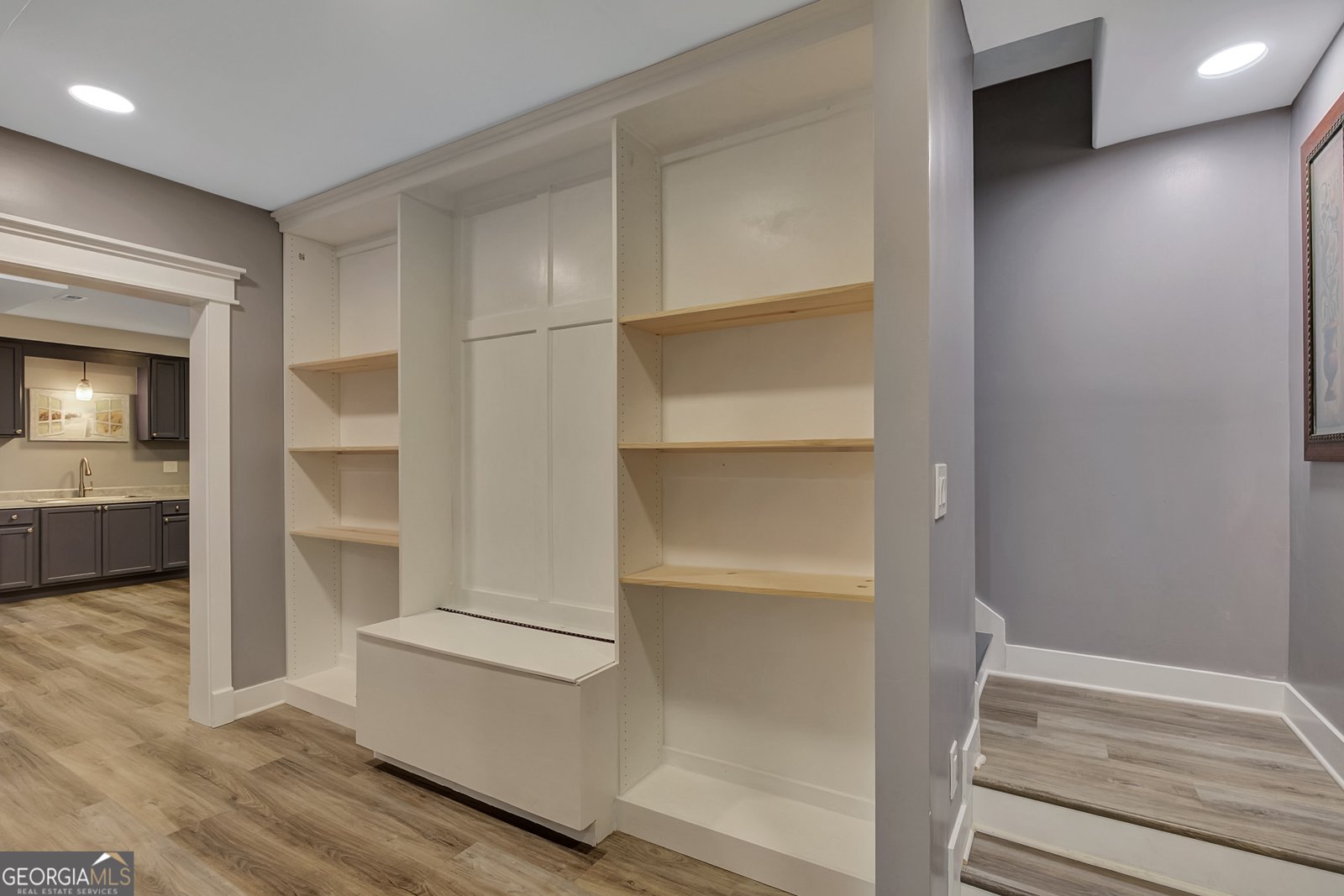 221 Chasewood Lane Senoia - Photo 59