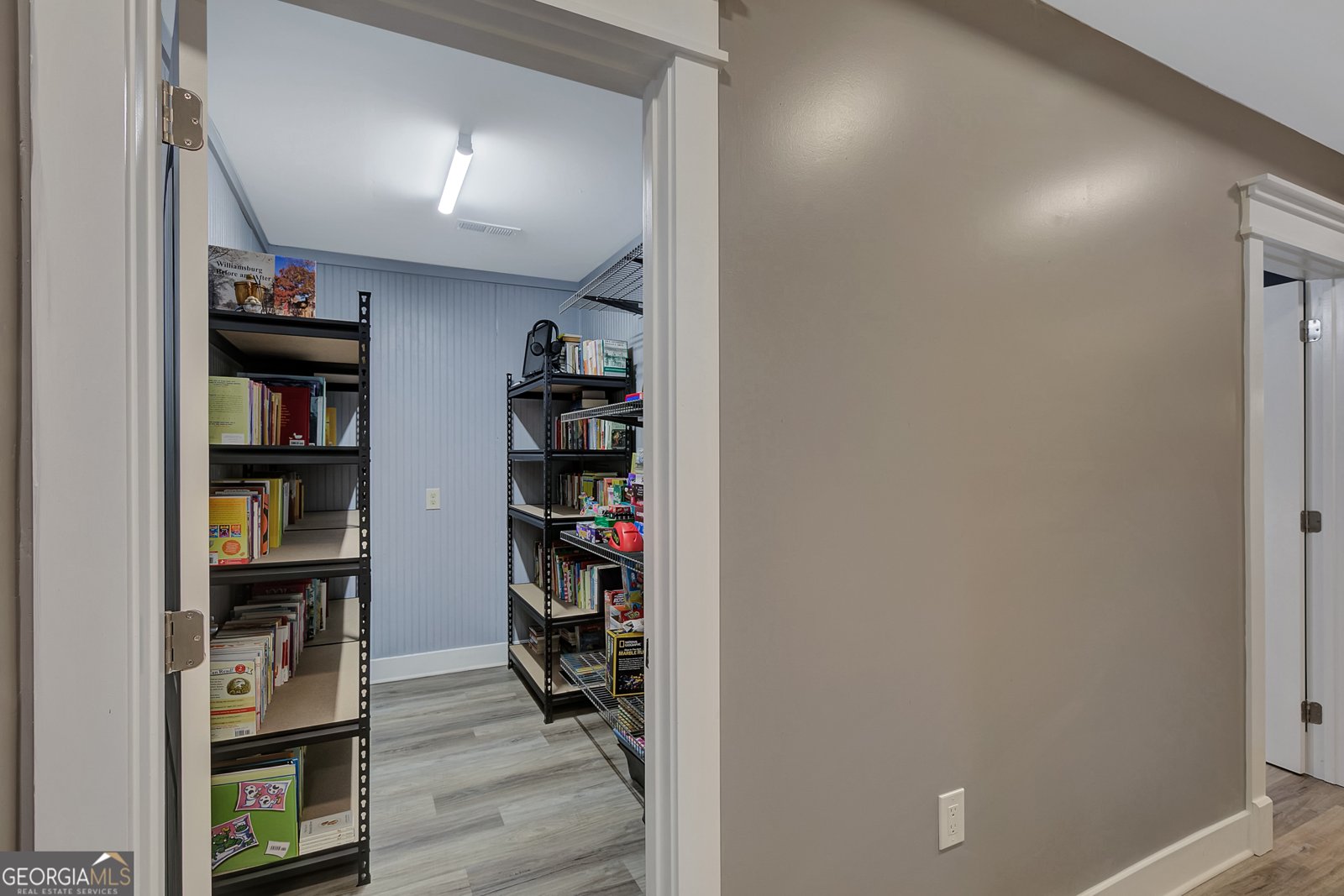 221 Chasewood Lane Senoia - Photo 60