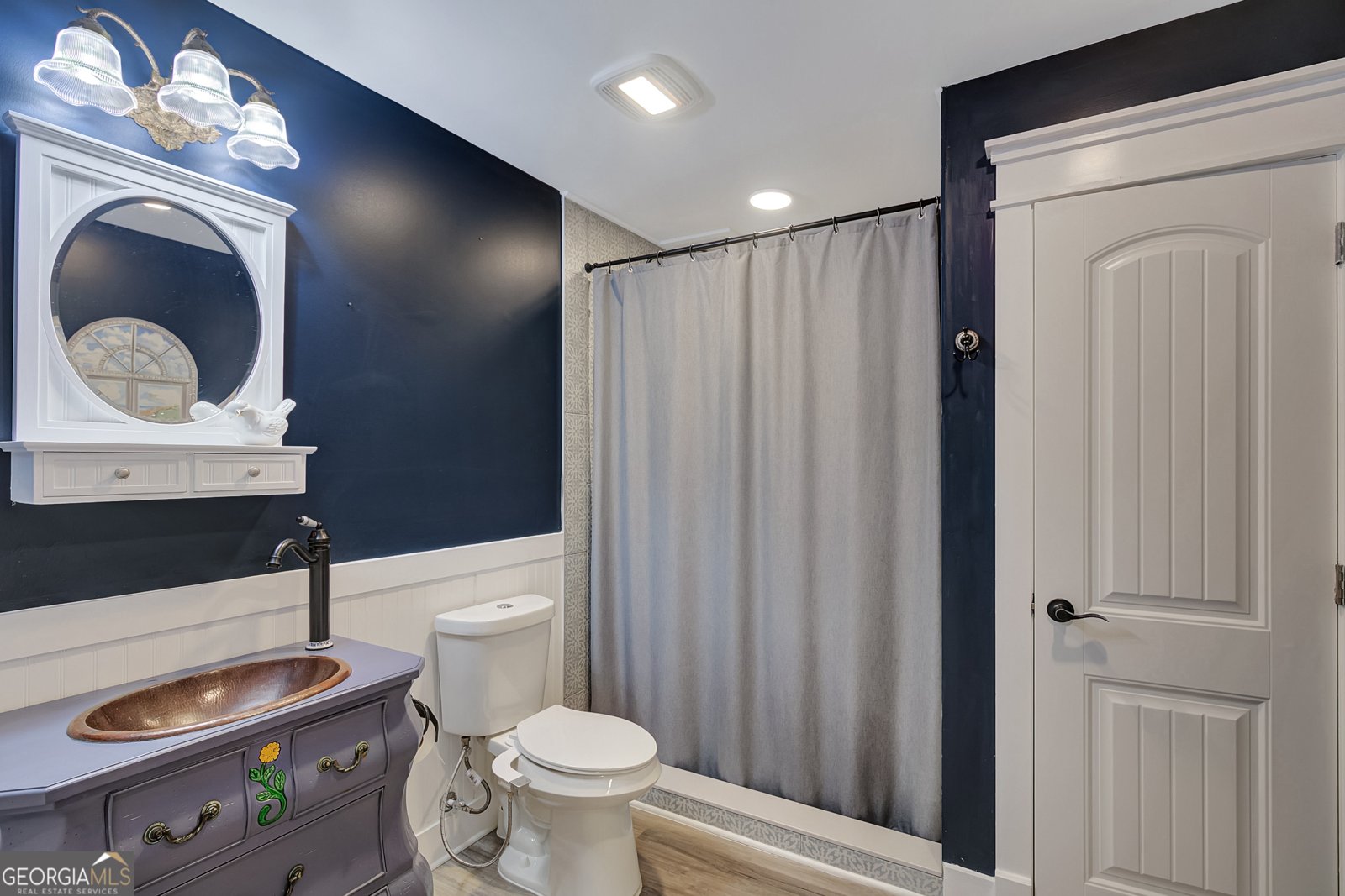 221 Chasewood Lane Senoia - Photo 61