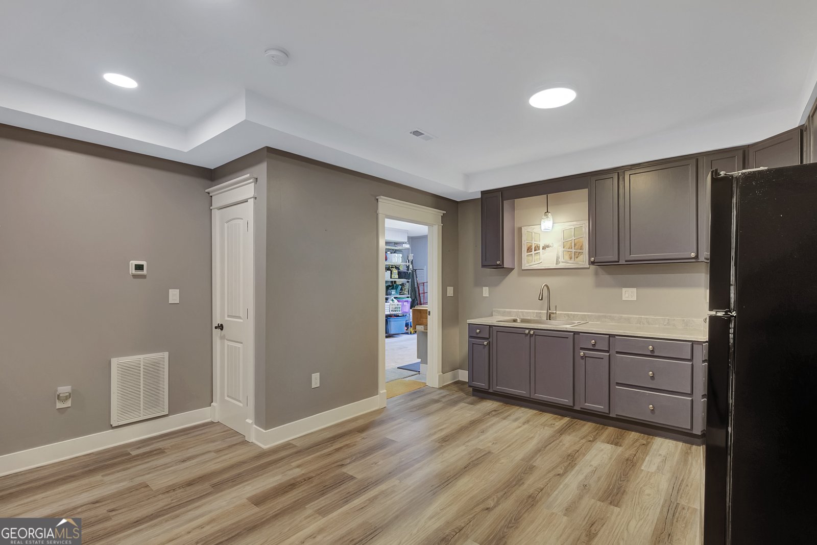 221 Chasewood Lane Senoia - Photo 64