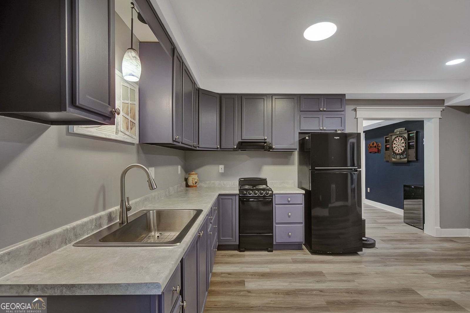 221 Chasewood Lane Senoia - Photo 65