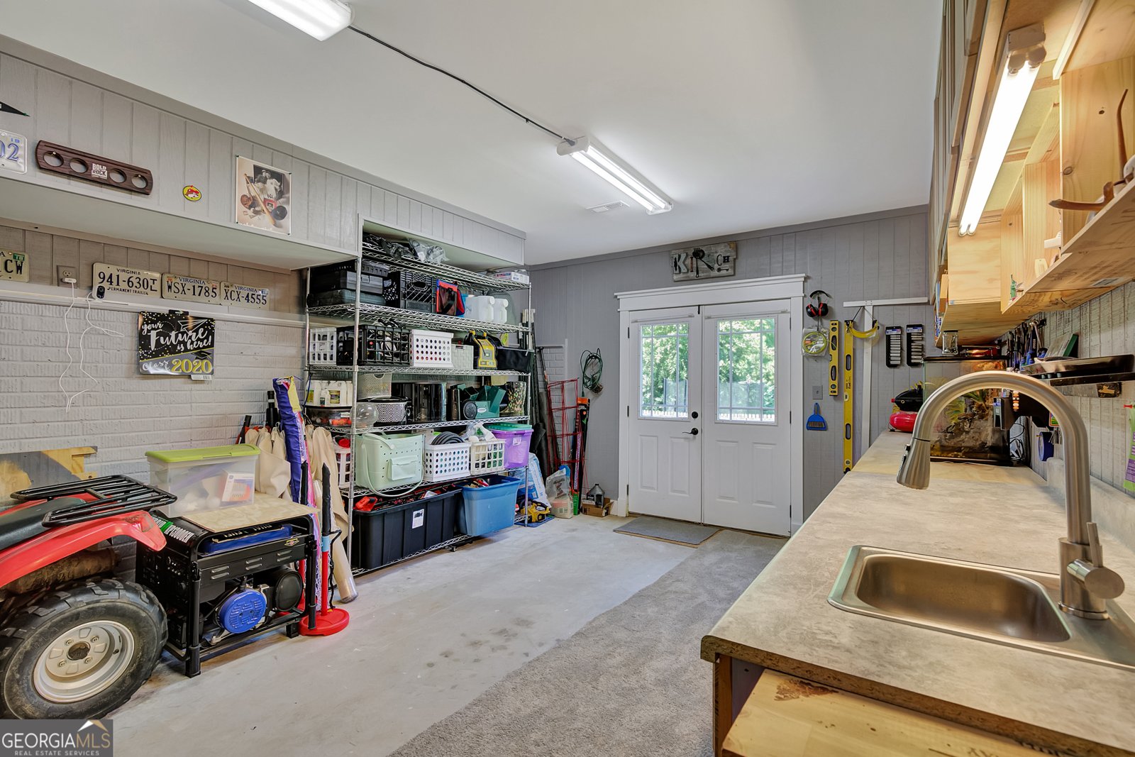 221 Chasewood Lane Senoia - Photo 66