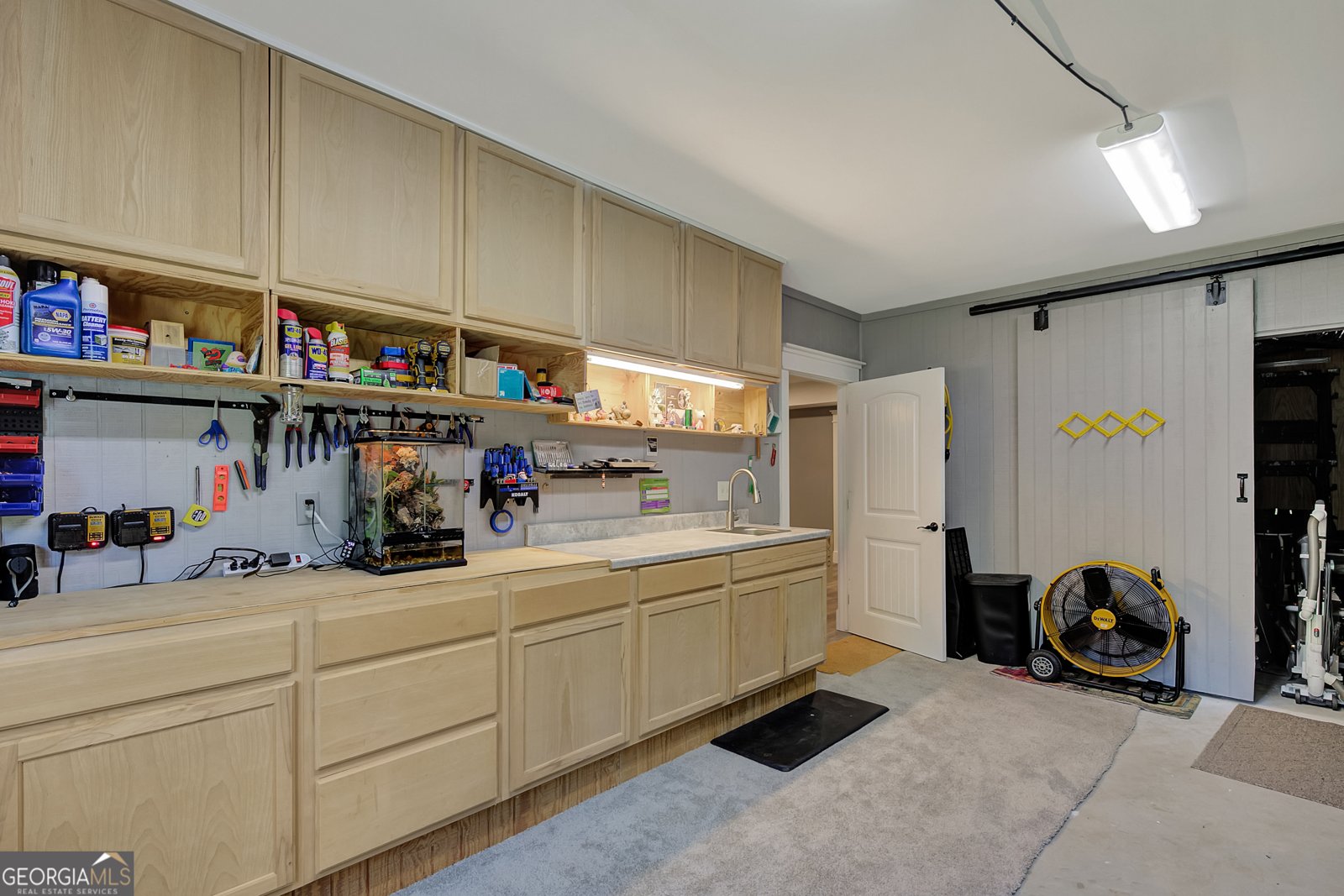 221 Chasewood Lane Senoia - Photo 67