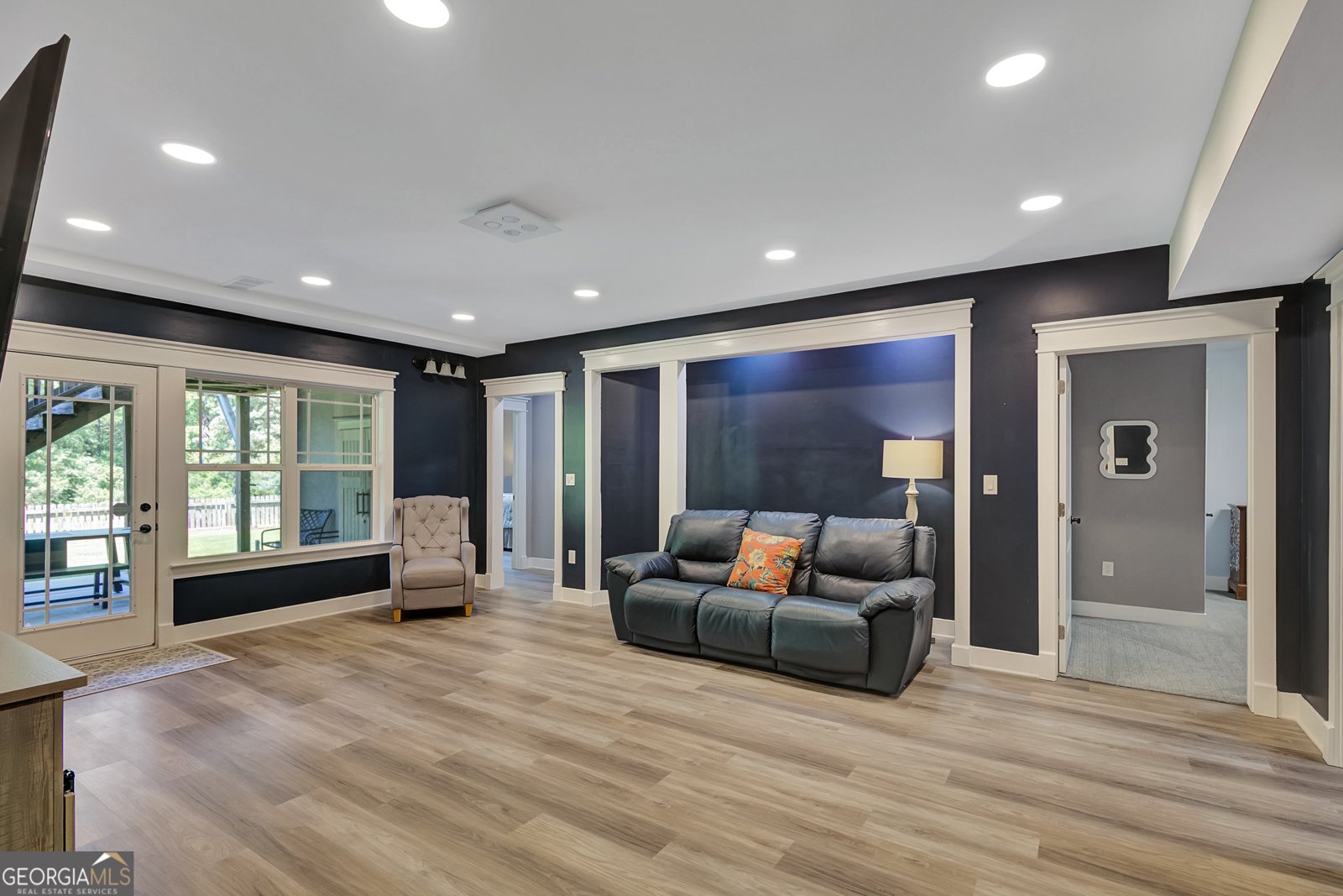 221 Chasewood Lane Senoia - Photo 68