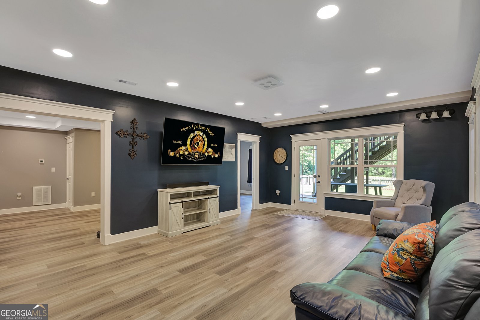 221 Chasewood Lane Senoia - Photo 69