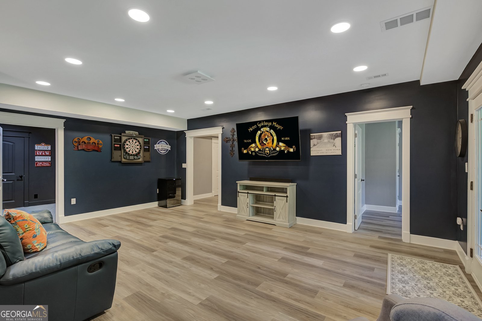 221 Chasewood Lane Senoia - Photo 70