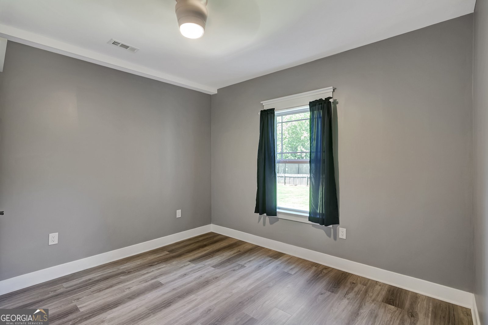 221 Chasewood Lane Senoia - Photo 72