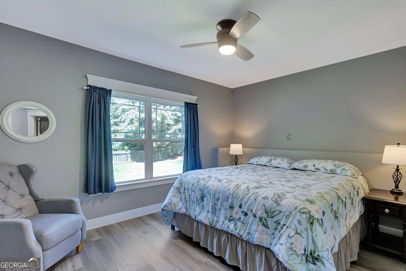 221 Chasewood Lane Senoia - Photo 73