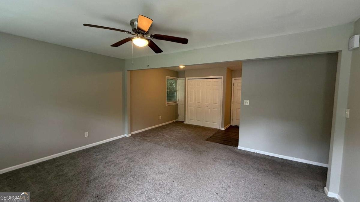 3410 Adkins Road Atlanta - Photo 10
