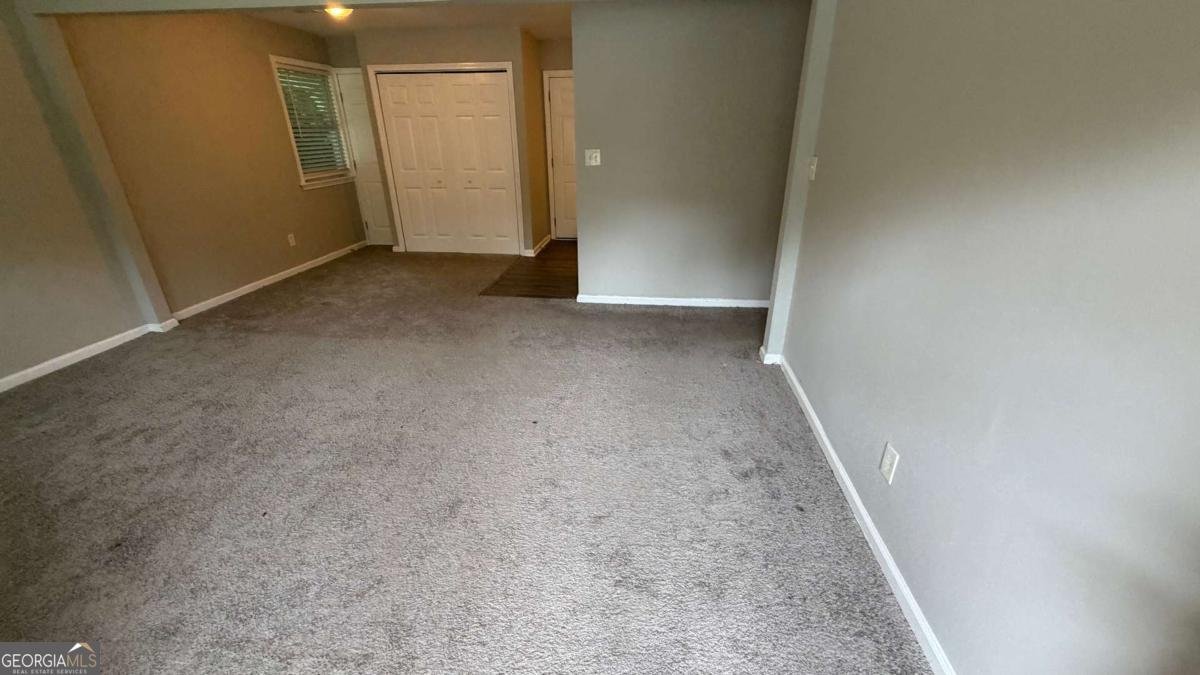 3410 Adkins Road Atlanta - Photo 11