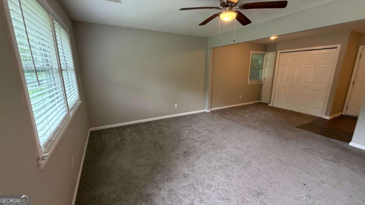 3410 Adkins Road Atlanta - Photo 12