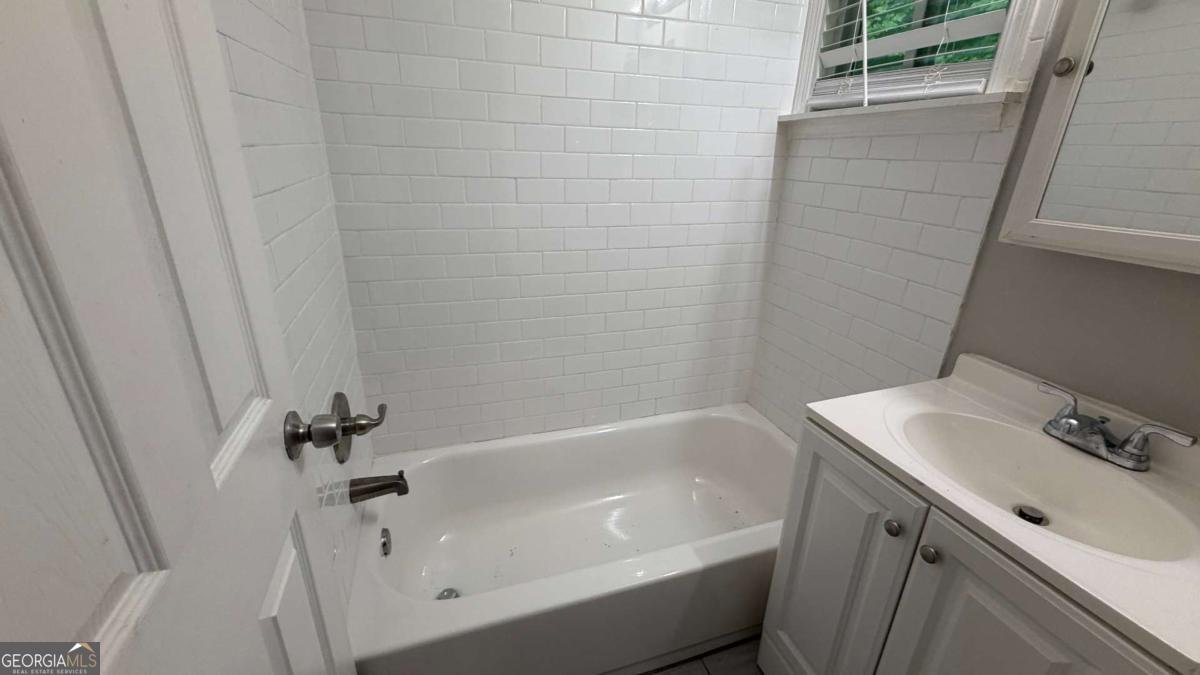 3410 Adkins Road Atlanta - Photo 13