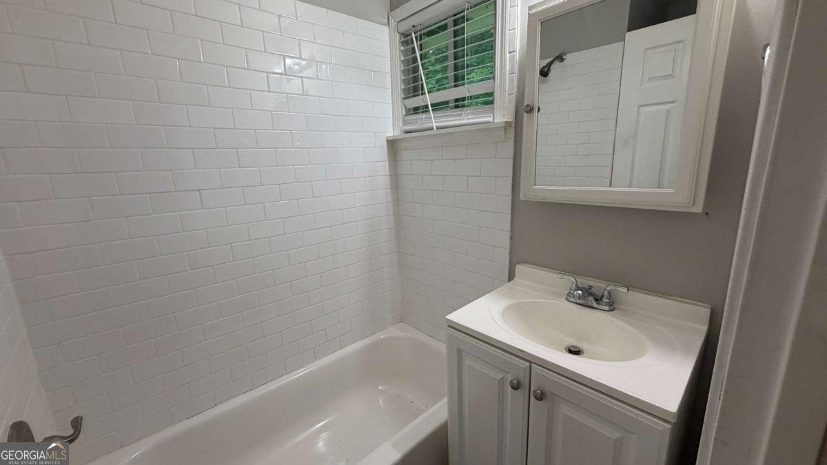 3410 Adkins Road Atlanta - Photo 14
