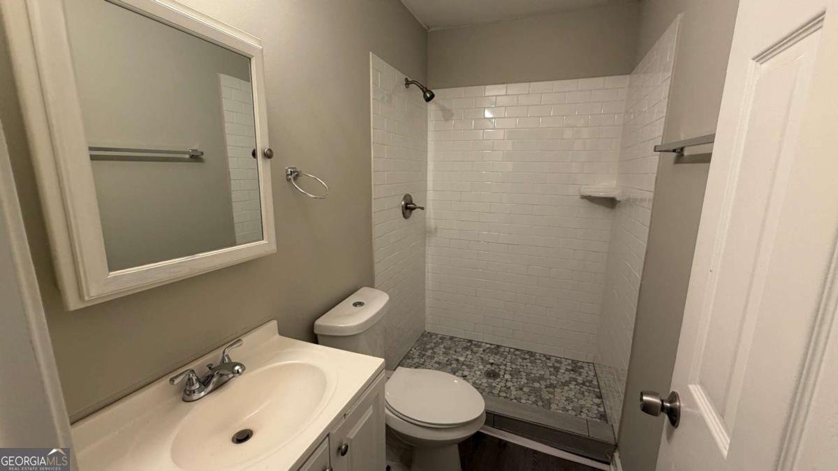 3410 Adkins Road Atlanta - Photo 15