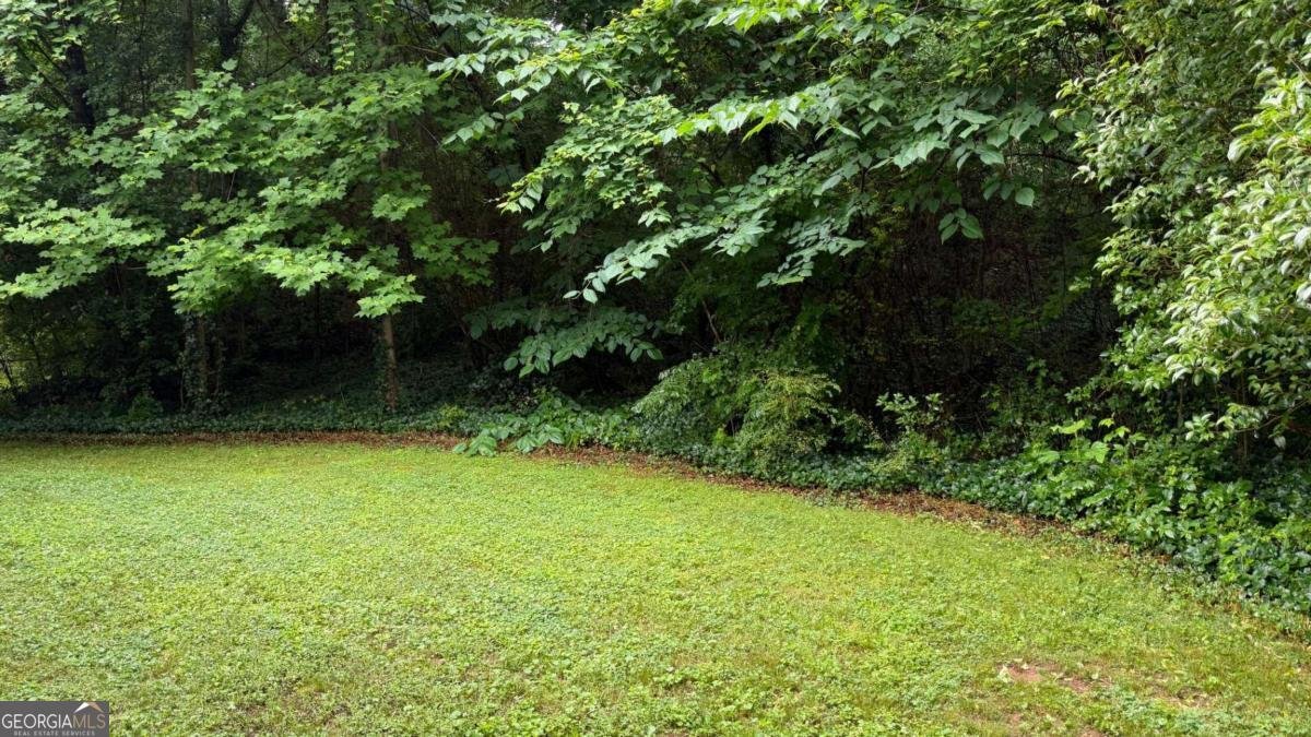 3410 Adkins Road Atlanta - Photo 16