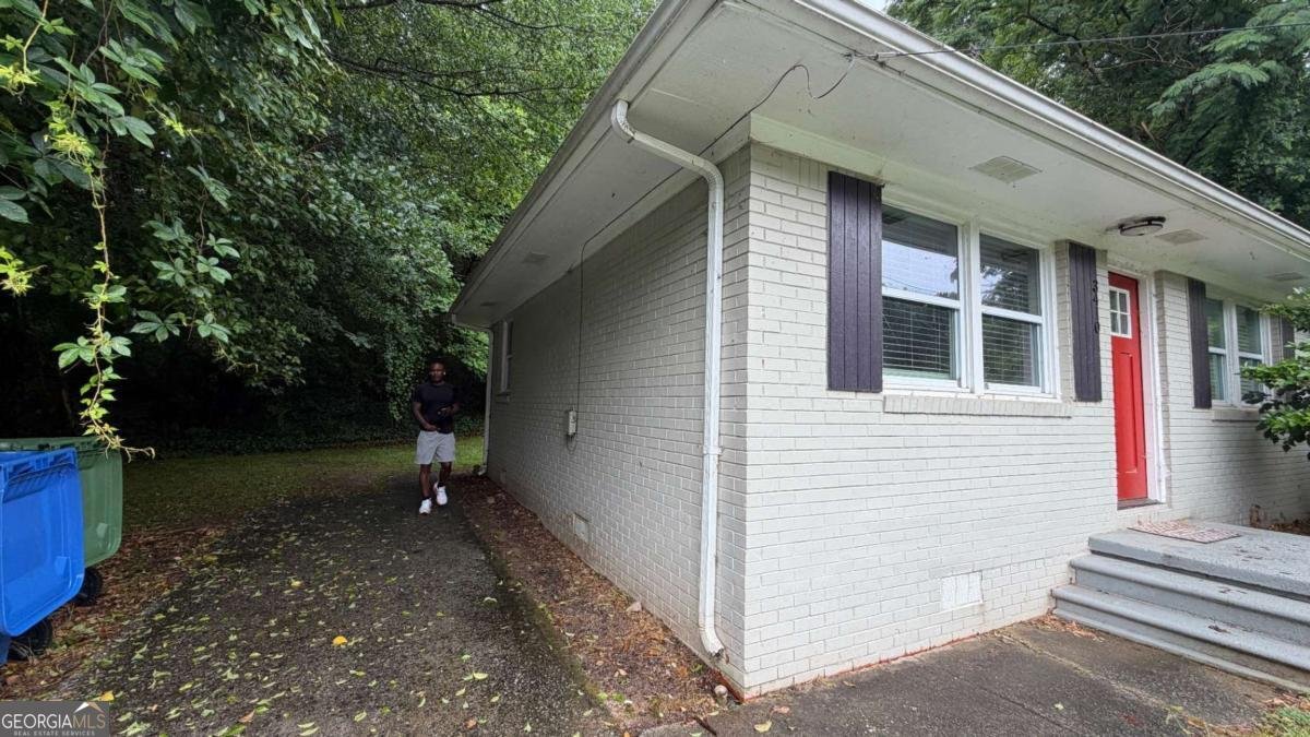3410 Adkins Road Atlanta - Photo 17
