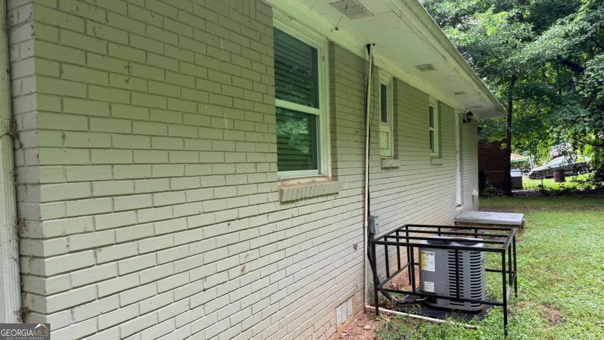 3410 Adkins Road Atlanta - Photo 18
