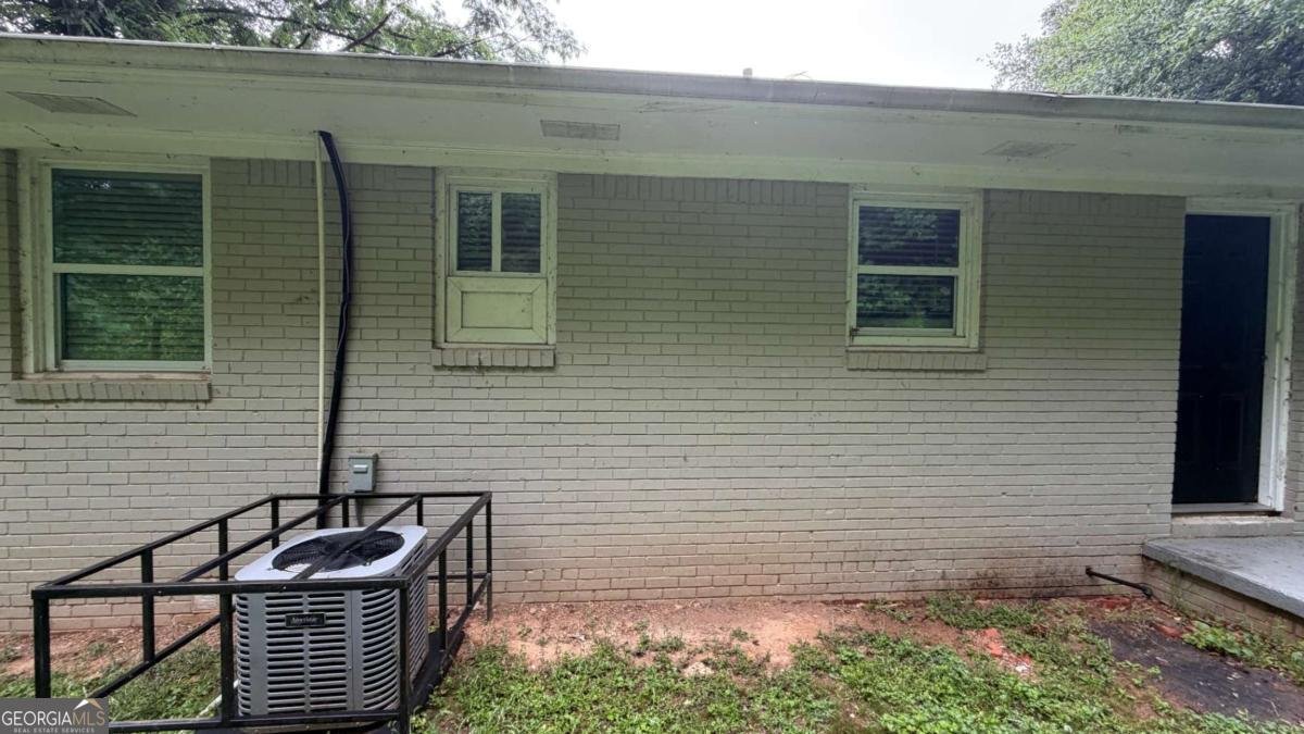 3410 Adkins Road Atlanta - Photo 19