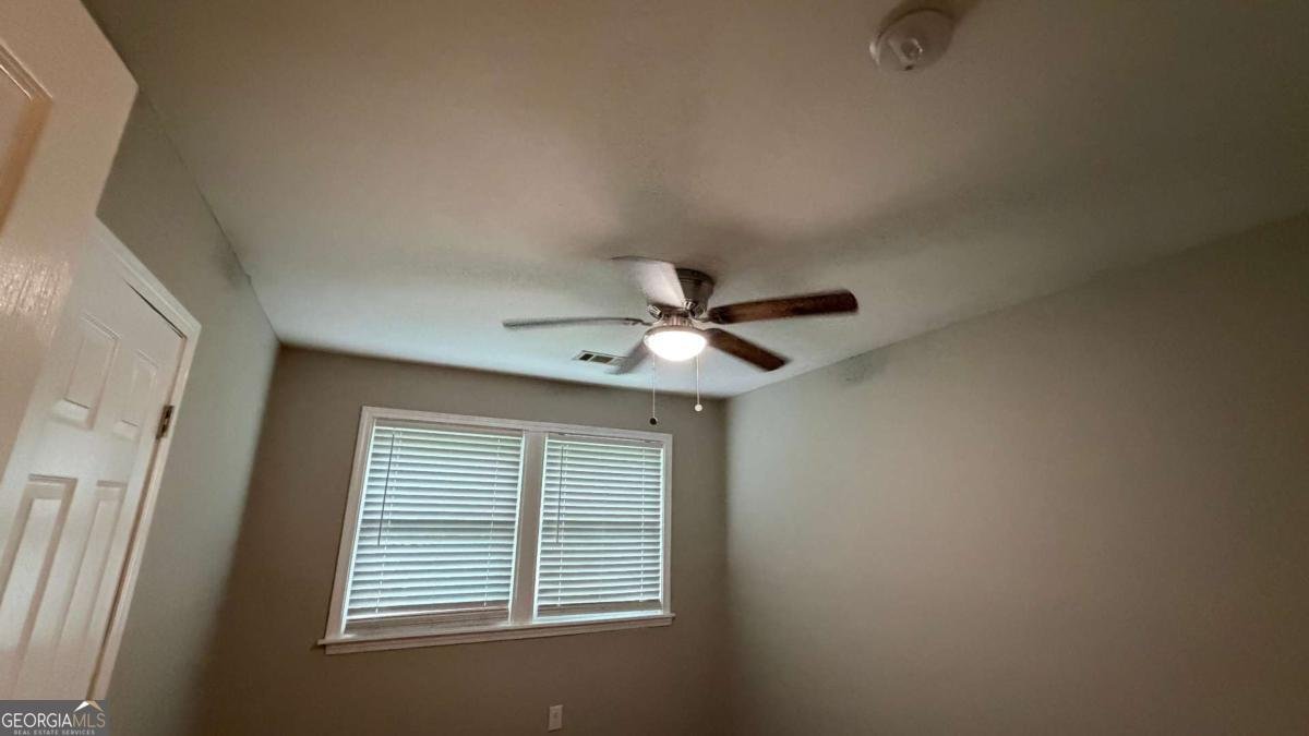 3410 Adkins Road Atlanta - Photo 6