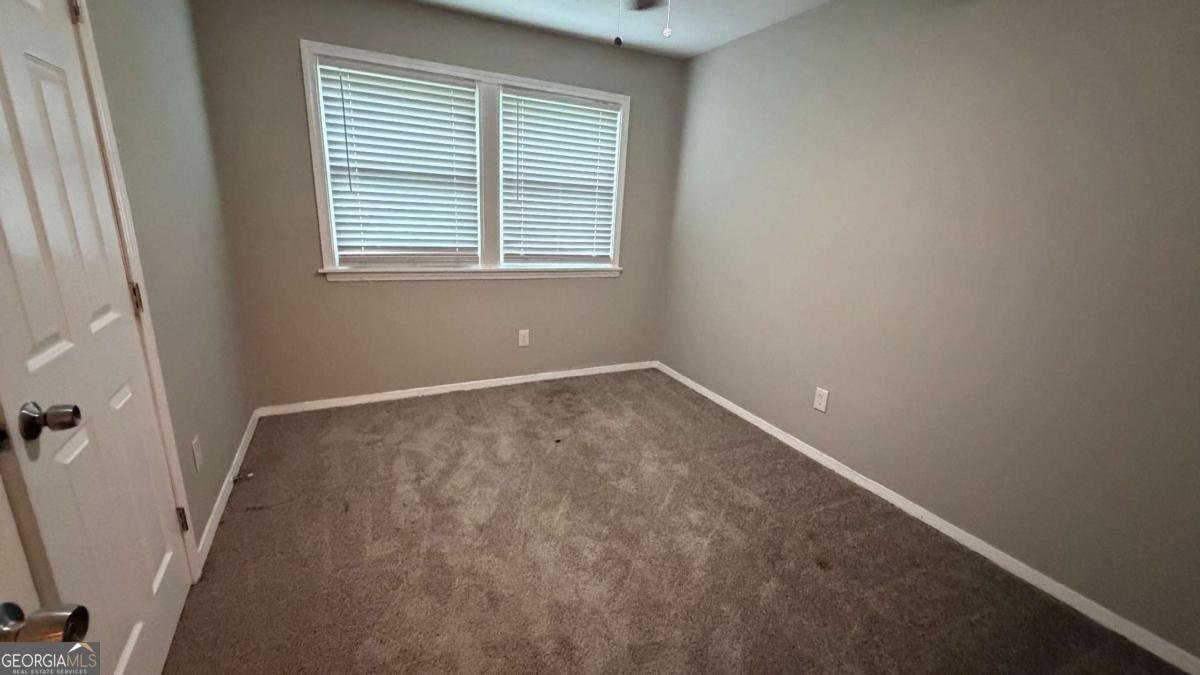 3410 Adkins Road Atlanta - Photo 7